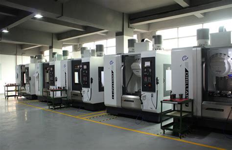 uk cnc machine manufacturers|cnc milling machines uk.